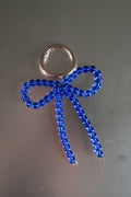 Chunky Bag Charm