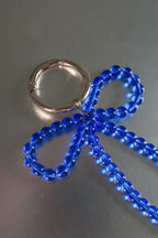 Chunky Bag Charm