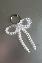 Chunky Bag Charm