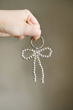 Chunky Bag Charm
